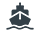 玩具行業(yè)